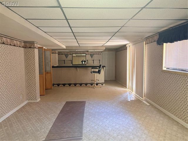 5172 Trailbend Drive, Florissant, MO 63033