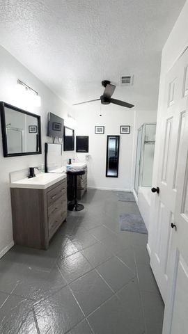 2819 Lexington Woods Drive, Spring, TX 77373