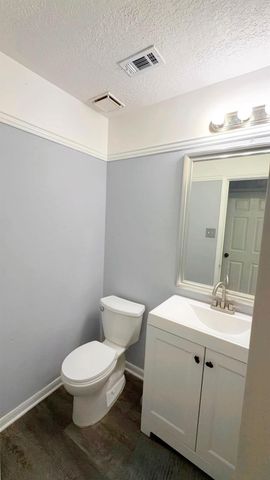 2819 Lexington Woods Drive, Spring, TX 77373