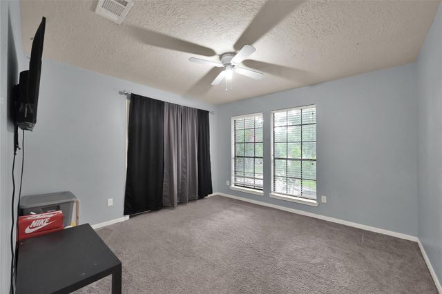 2819 Lexington Woods Drive, Spring, TX 77373