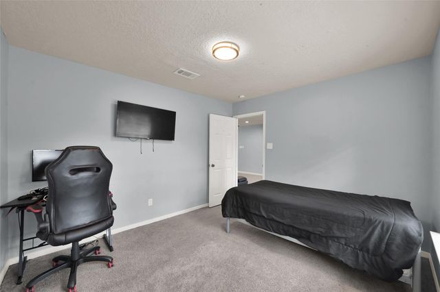 2819 Lexington Woods Drive, Spring, TX 77373