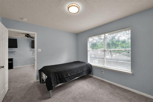 2819 Lexington Woods Drive, Spring, TX 77373