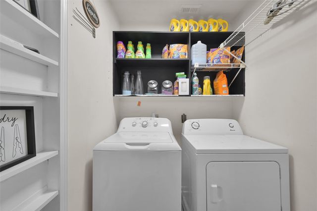 2819 Lexington Woods Drive, Spring, TX 77373