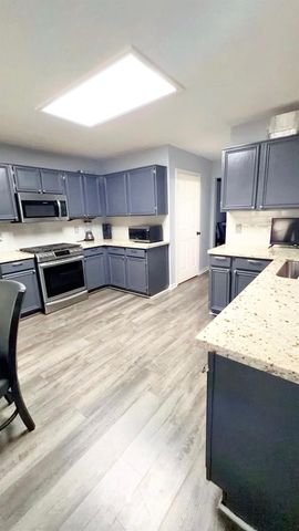 2819 Lexington Woods Drive, Spring, TX 77373