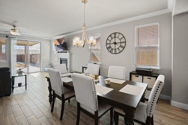 650 Morning Glory Cir, Ione, CA 95640