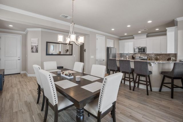 650 Morning Glory Cir, Ione, CA 95640