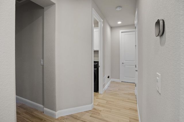 650 Morning Glory Cir, Ione, CA 95640