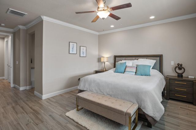 650 Morning Glory Cir, Ione, CA 95640