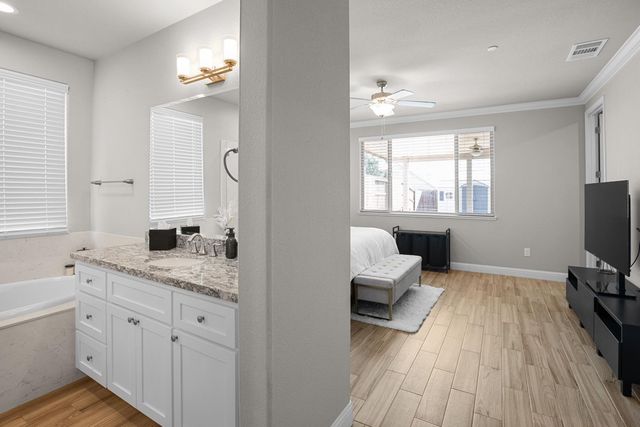 650 Morning Glory Cir, Ione, CA 95640