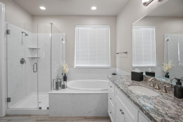 650 Morning Glory Cir, Ione, CA 95640