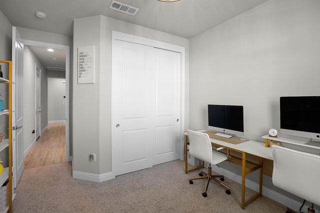 650 Morning Glory Cir, Ione, CA 95640