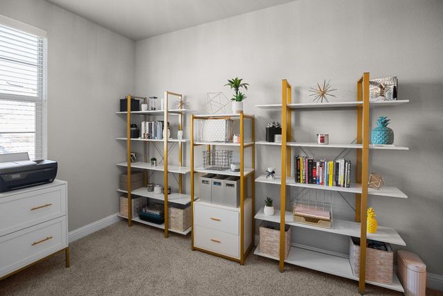 650 Morning Glory Cir, Ione, CA 95640