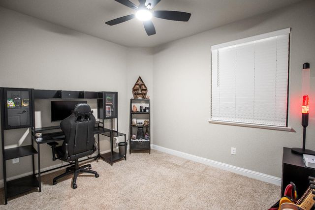 650 Morning Glory Cir, Ione, CA 95640