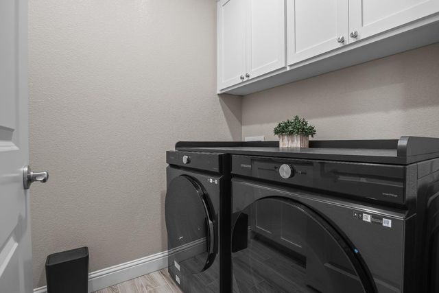 650 Morning Glory Cir, Ione, CA 95640