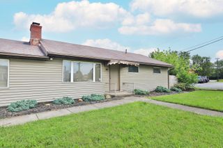 86-90 N Stygler Road, Columbus, OH 43230