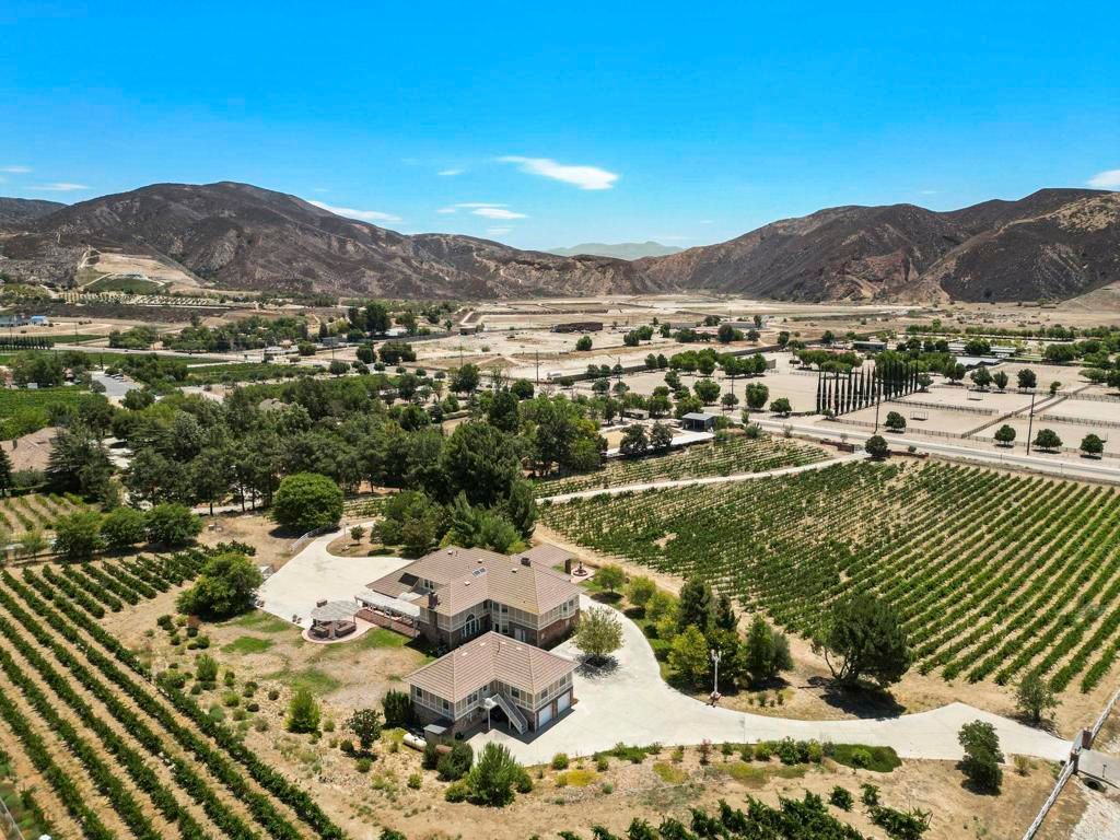 36910 Pauba Rd, Temecula, CA 92592 — photo 3