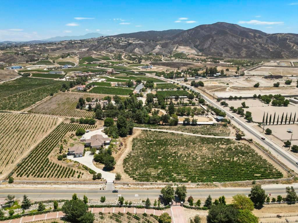 36910 Pauba Rd, Temecula, CA 92592 — photo 4