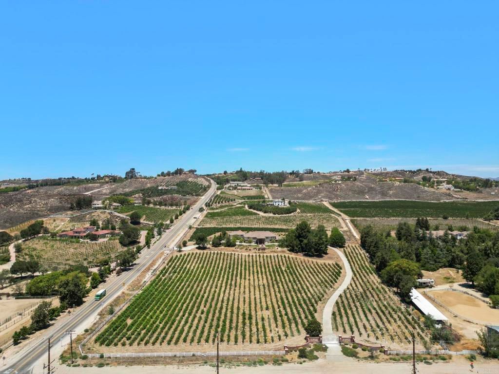 36910 Pauba Rd, Temecula, CA 92592 — photo 5
