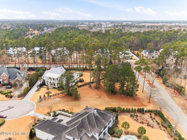 1900 Cliffmore Place, Wilmington, NC 28405