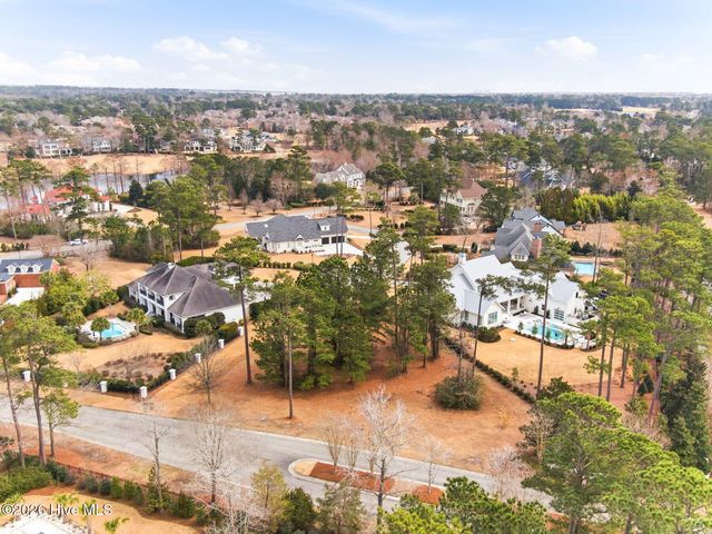 1900 Cliffmore Place, Wilmington, NC 28405