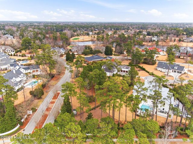 1900 Cliffmore Place, Wilmington, NC 28405