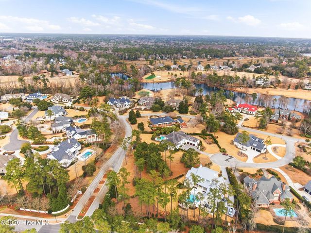1900 Cliffmore Place, Wilmington, NC 28405
