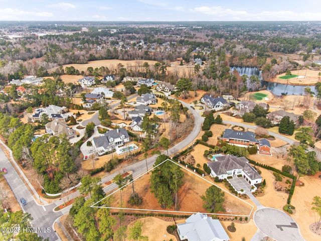 1900 Cliffmore Place, Wilmington, NC 28405
