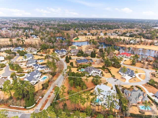 1900 Cliffmore Place, Wilmington, NC 28405