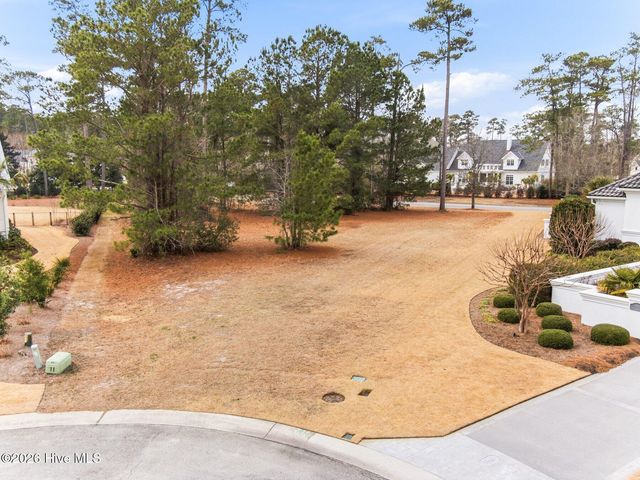 1900 Cliffmore Place, Wilmington, NC 28405