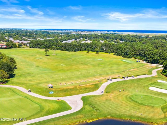 1900 Cliffmore Place, Wilmington, NC 28405