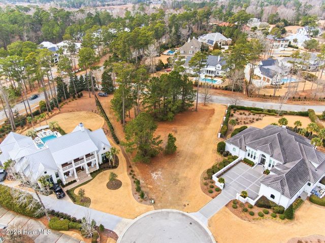 1900 Cliffmore Place, Wilmington, NC 28405