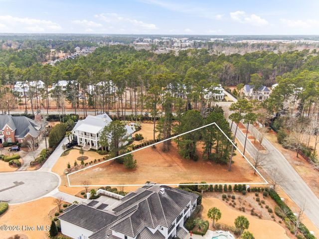1900 Cliffmore Place, Wilmington, NC 28405