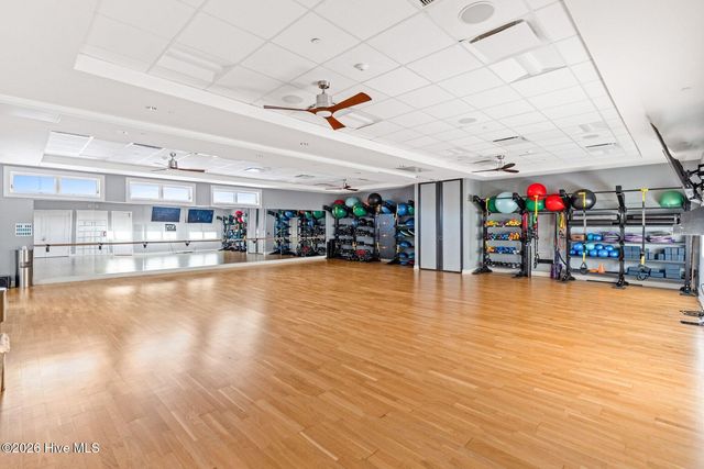 1900 Cliffmore Place, Wilmington, NC 28405
