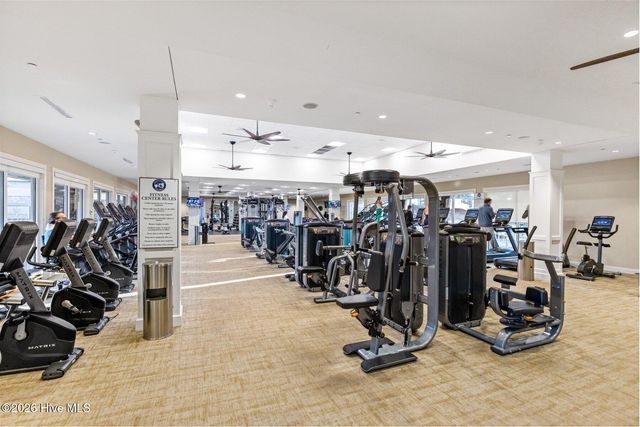 1900 Cliffmore Place, Wilmington, NC 28405