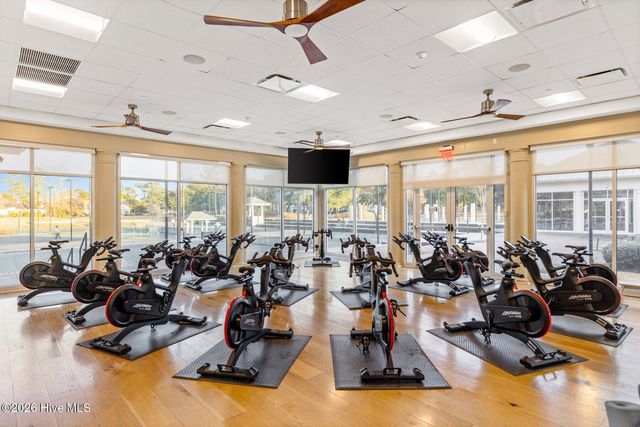 1900 Cliffmore Place, Wilmington, NC 28405