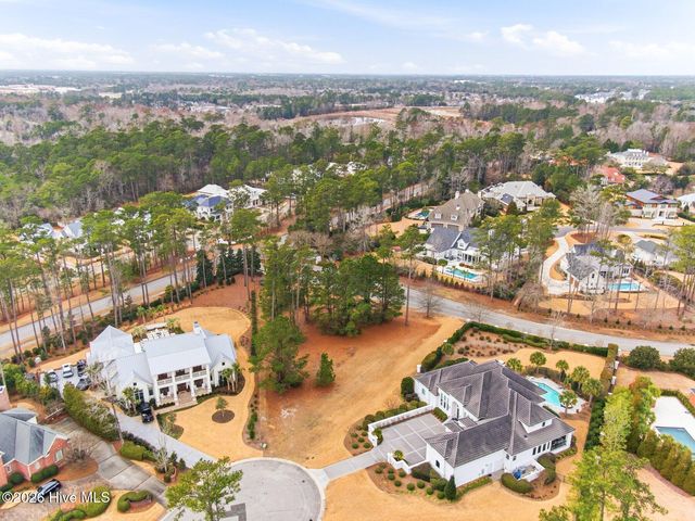 1900 Cliffmore Place, Wilmington, NC 28405