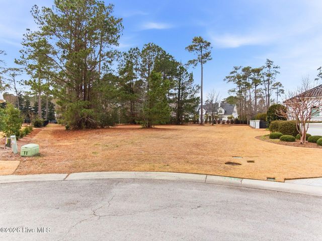1900 Cliffmore Place, Wilmington, NC 28405