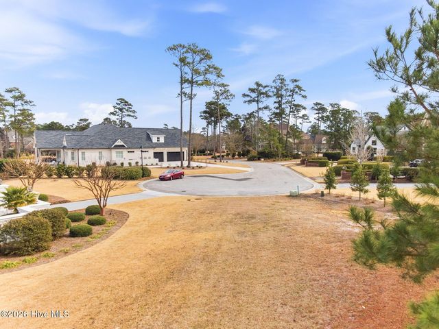 1900 Cliffmore Place, Wilmington, NC 28405