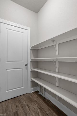 2607 Smithfield RD, Portsmouth, VA 23702