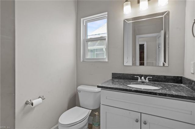 2607 Smithfield RD, Portsmouth, VA 23702