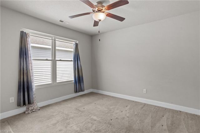 2607 Smithfield RD, Portsmouth, VA 23702