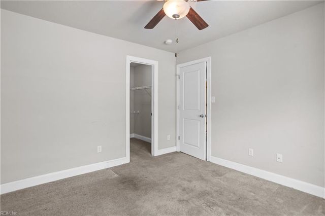 2607 Smithfield RD, Portsmouth, VA 23702