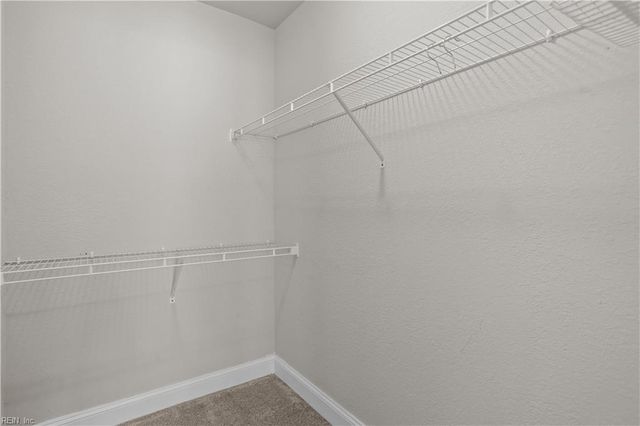 2607 Smithfield RD, Portsmouth, VA 23702