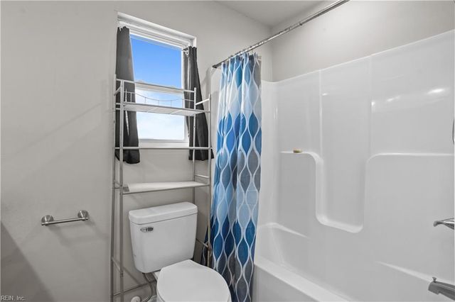 2607 Smithfield RD, Portsmouth, VA 23702