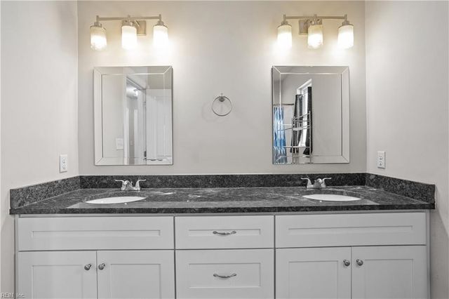 2607 Smithfield RD, Portsmouth, VA 23702