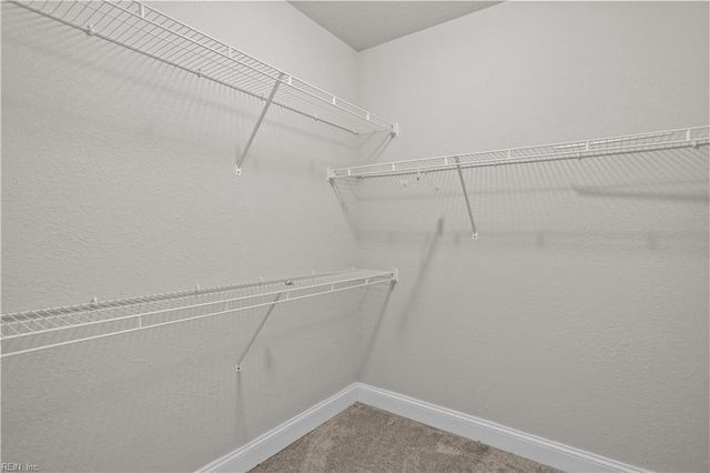 2607 Smithfield RD, Portsmouth, VA 23702