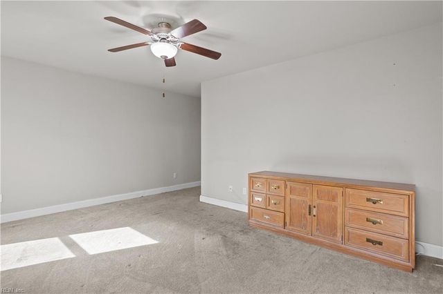 2607 Smithfield RD, Portsmouth, VA 23702