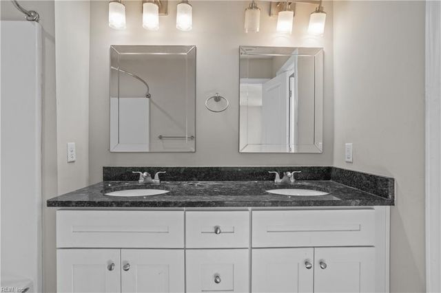 2607 Smithfield RD, Portsmouth, VA 23702