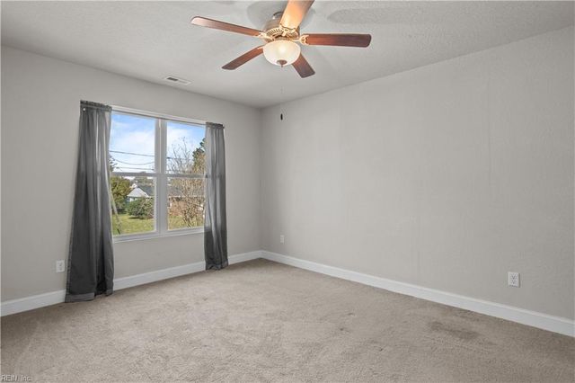 2607 Smithfield RD, Portsmouth, VA 23702