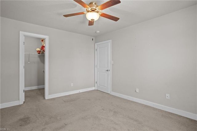 2607 Smithfield RD, Portsmouth, VA 23702